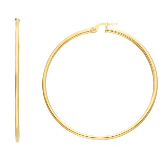 Orecchini Gioielleria Dossena  Donna in Oro 178787 - 178787